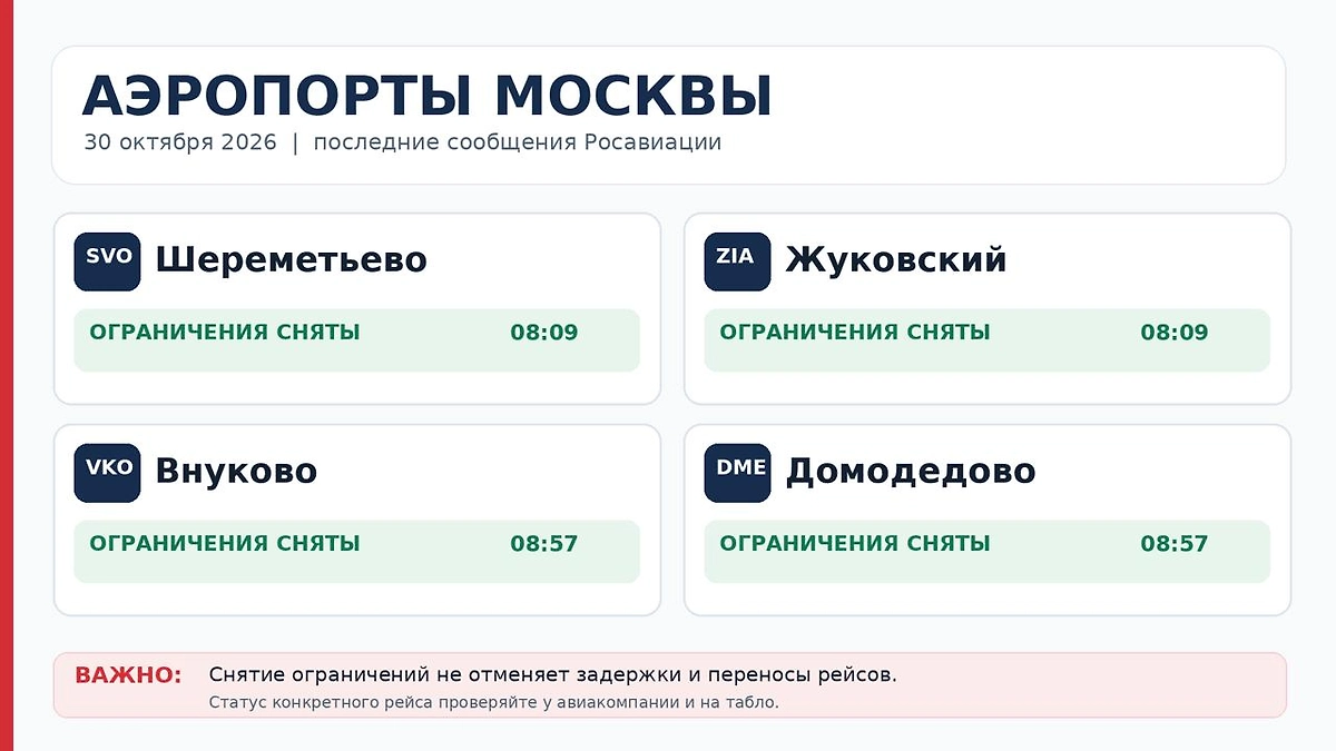 Инфографика © Life.ru