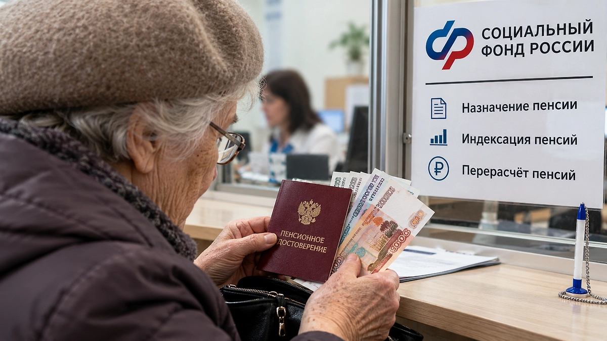 ИИ-иллюстрация: создано редакцией Life.ru с использованием ChatGPT (OpenAI)