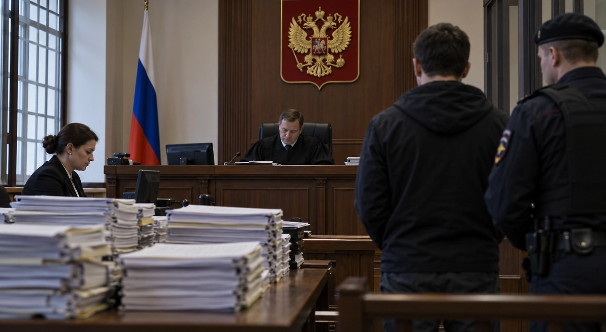 Обложка © Life.ru