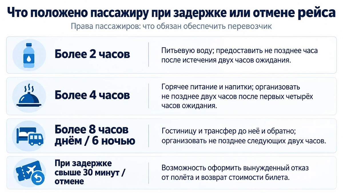 Инфографика © Life.ru