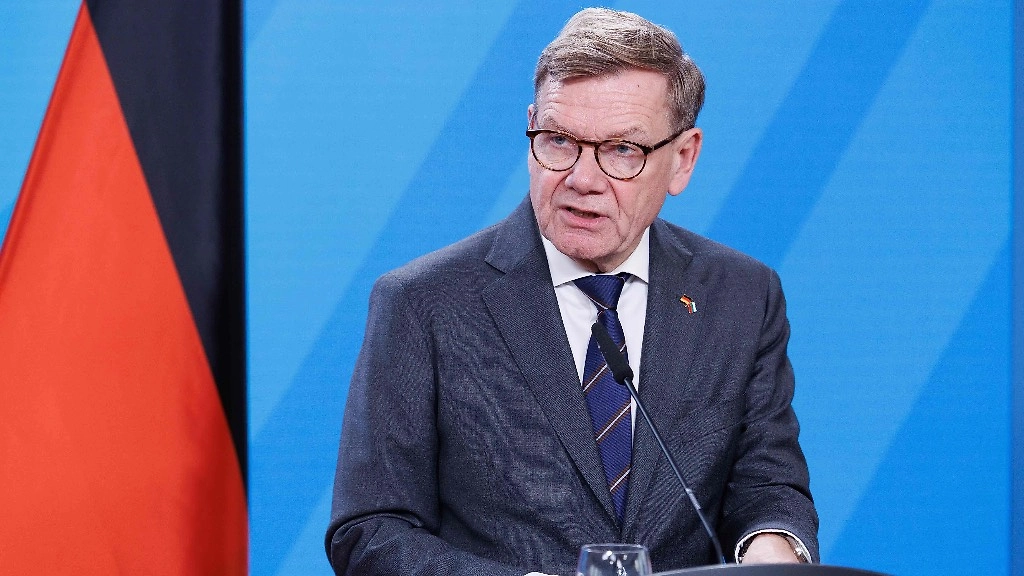 Обложка © ТАСС / Carsten Koall / dpa/picture-alliance