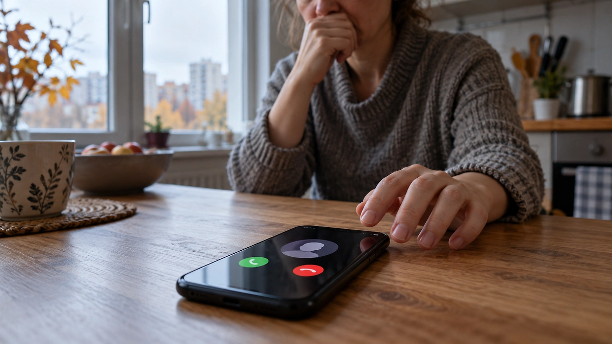 ИИ-иллюстрация: создано редакцией Life.ru с использованием ChatGPT (OpenAI)