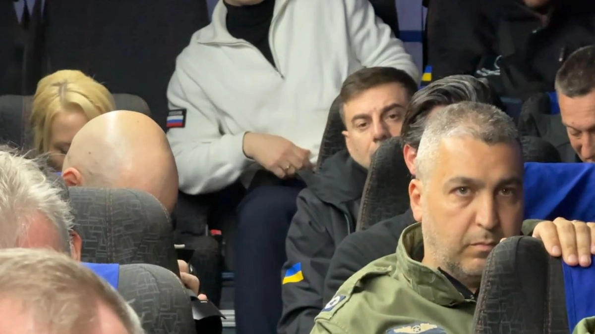 Обложка © Life.ru