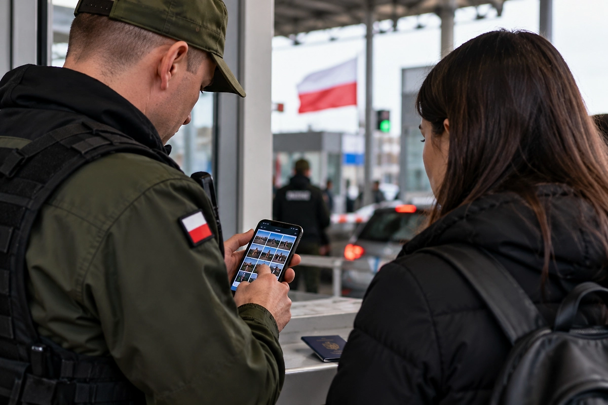 ИИ-иллюстрация: создано редакцией Life.ru с использованием ChatGPT 5