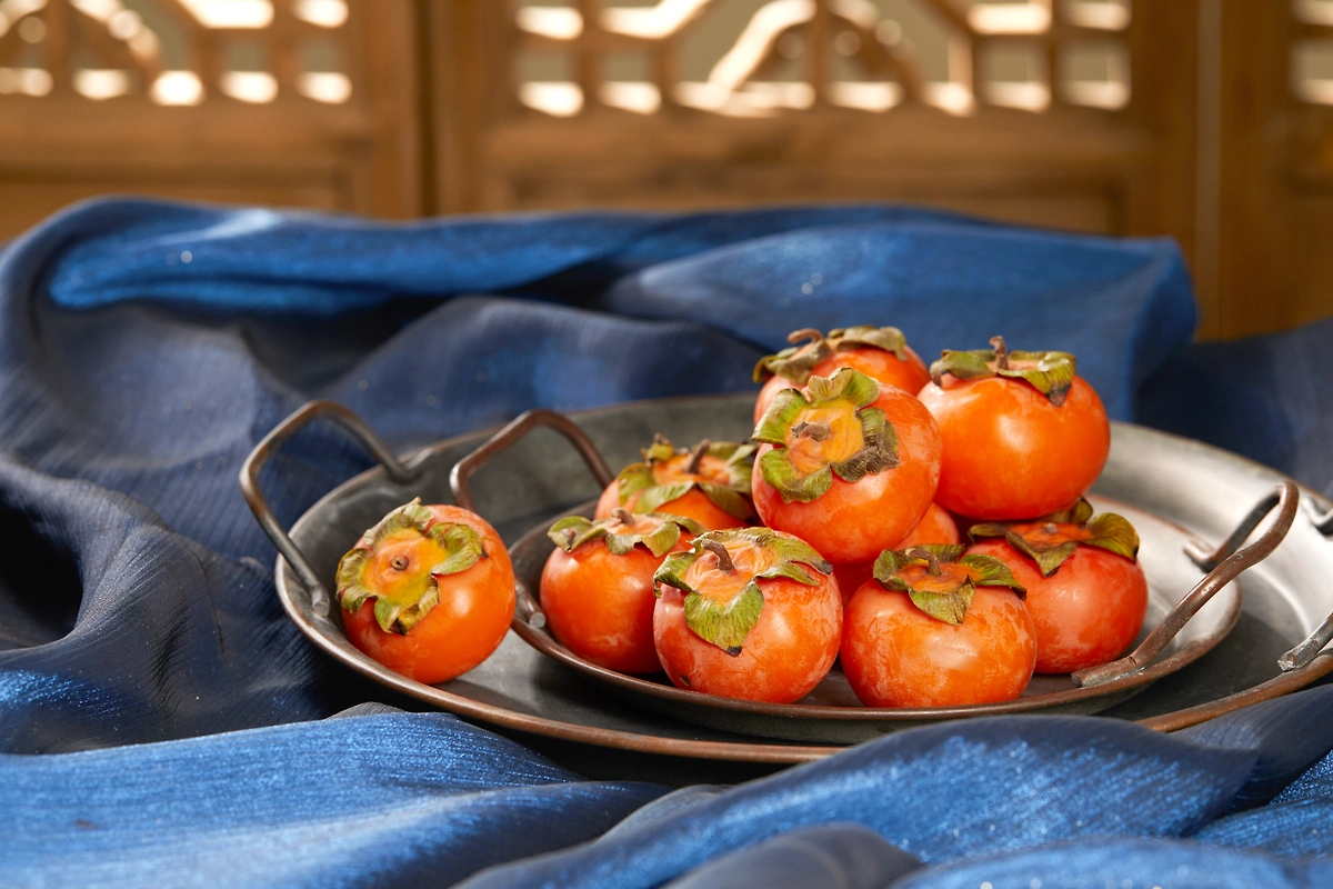 Обложка © Shutterstock / FOTODOM / ma bonan