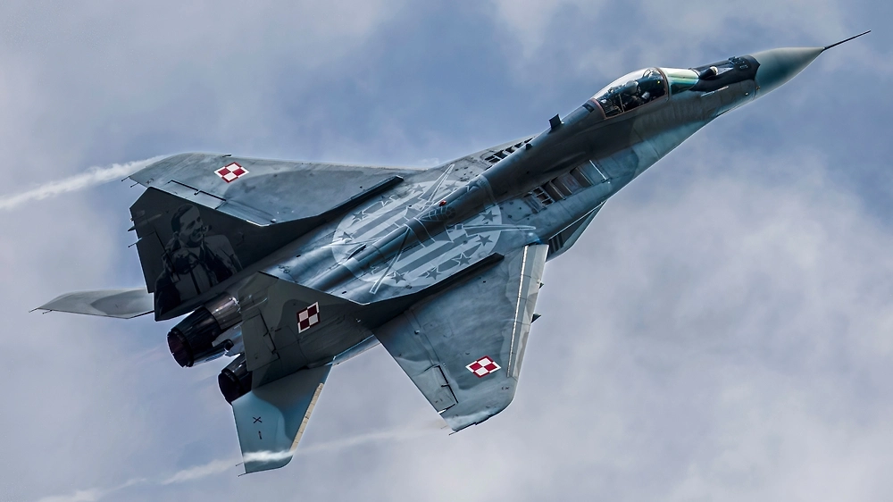 Обложка © Shutterstock.com / FOTODOM / Karolis Kavolelis