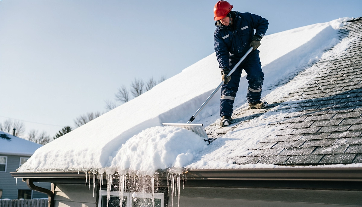 Обложка © Qwen3-Max / Life.ru