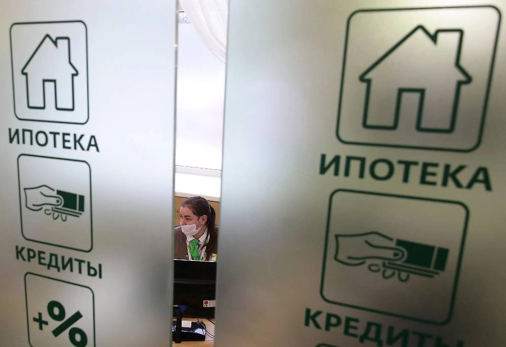 Обложка © ТАСС / Кирилл Кухмарь