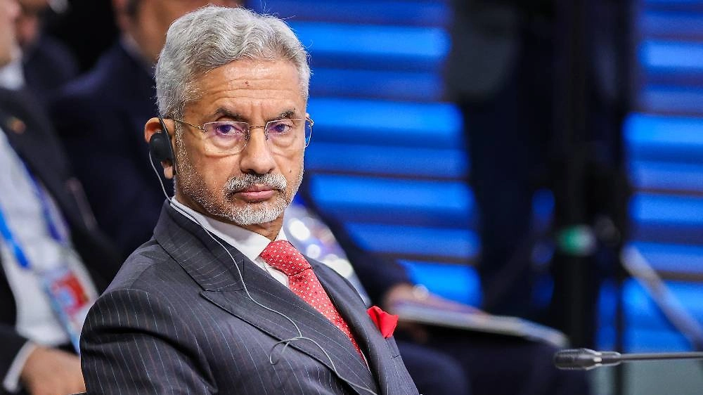 Обложка © ТАСС / Роман Наумов/URA.RU