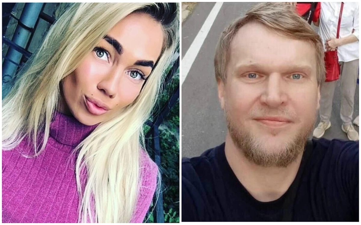 Обложка © 59.RU