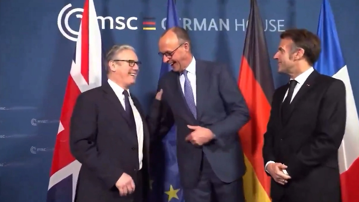 Обложка © X / dragonduclos