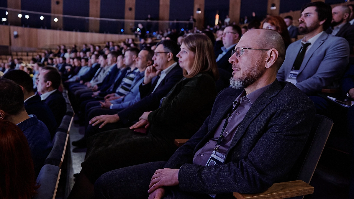 Фото © Пресс-служба президентской платформы «Россия — страна возможностей»