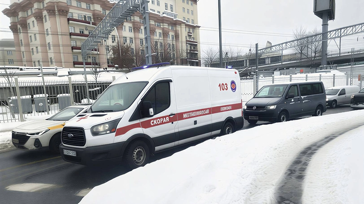 Обложка © Life.ru