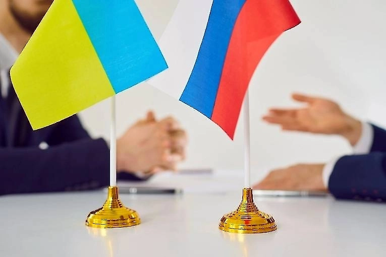 Энергетическое перемирие станет темой переговоров в Женеве Энергетическое перемирие станет темой переговоров в Женеве