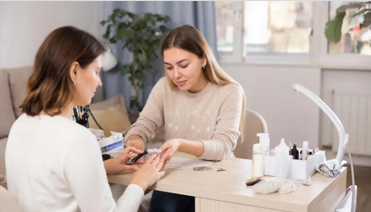 Обложка © GigaChat