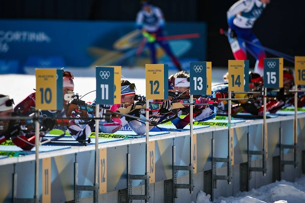 Обложка © ТАСС / Михаил Терещенко