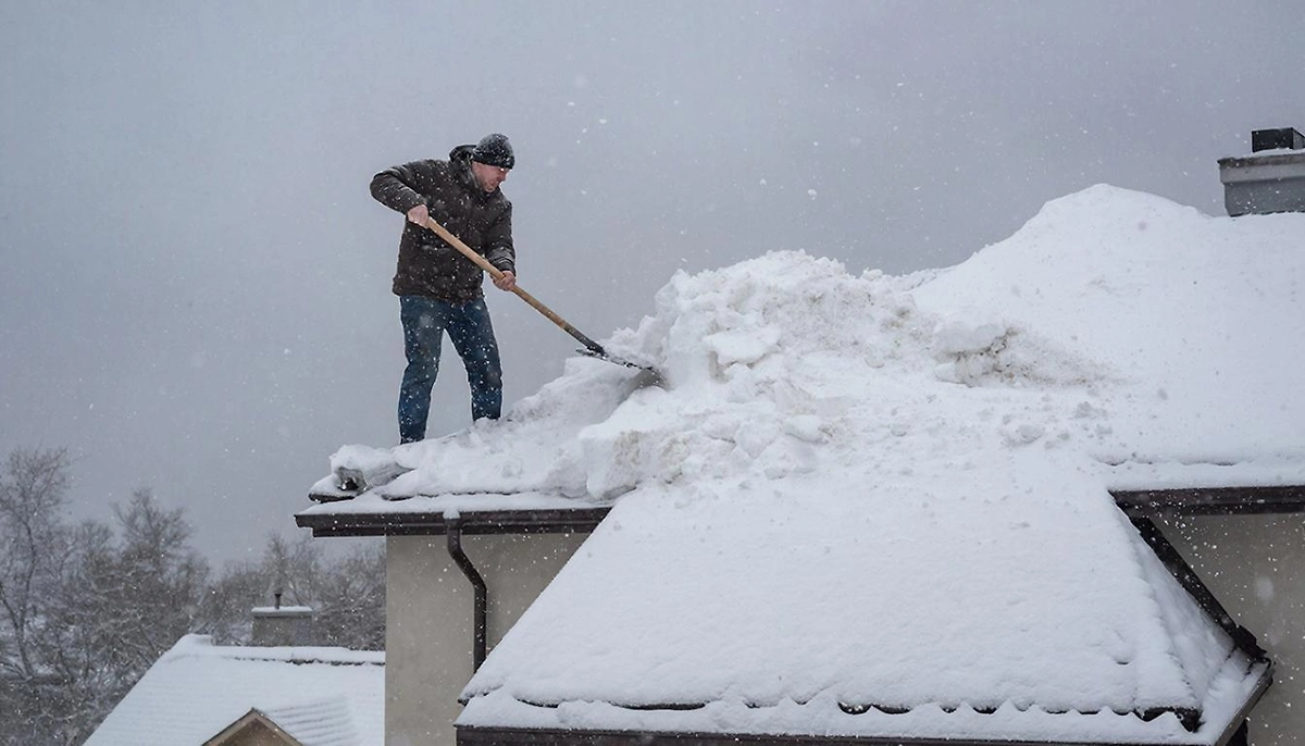 Обложка © Giga Chat