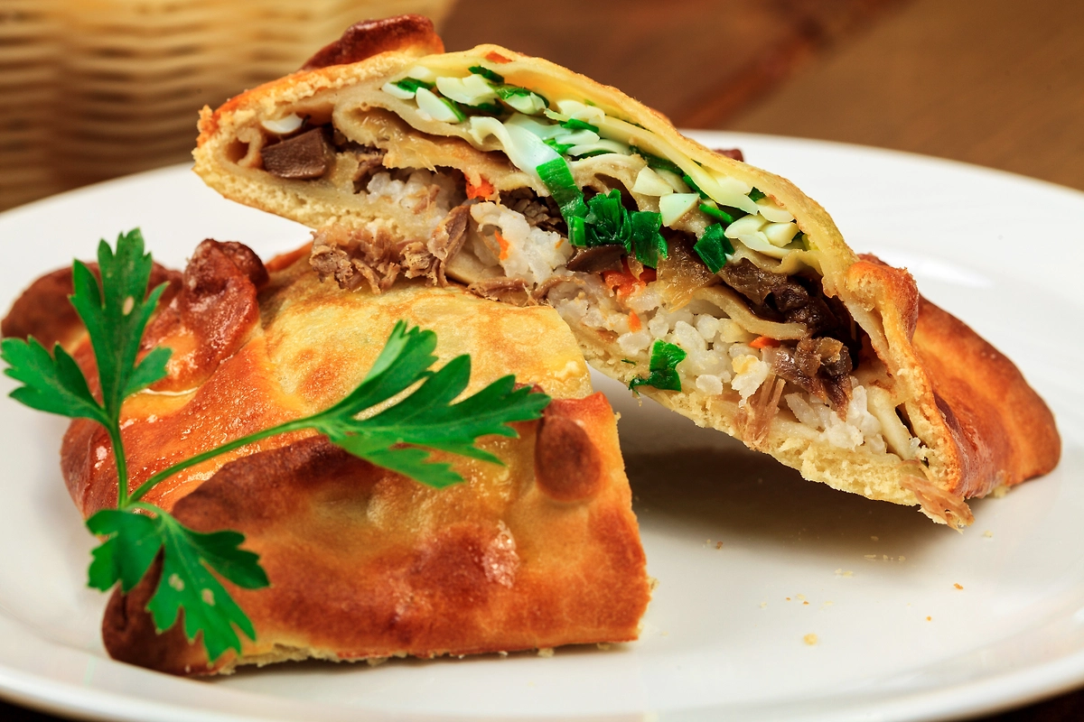 Фото © Shutterstock / FOTODOM / AXL