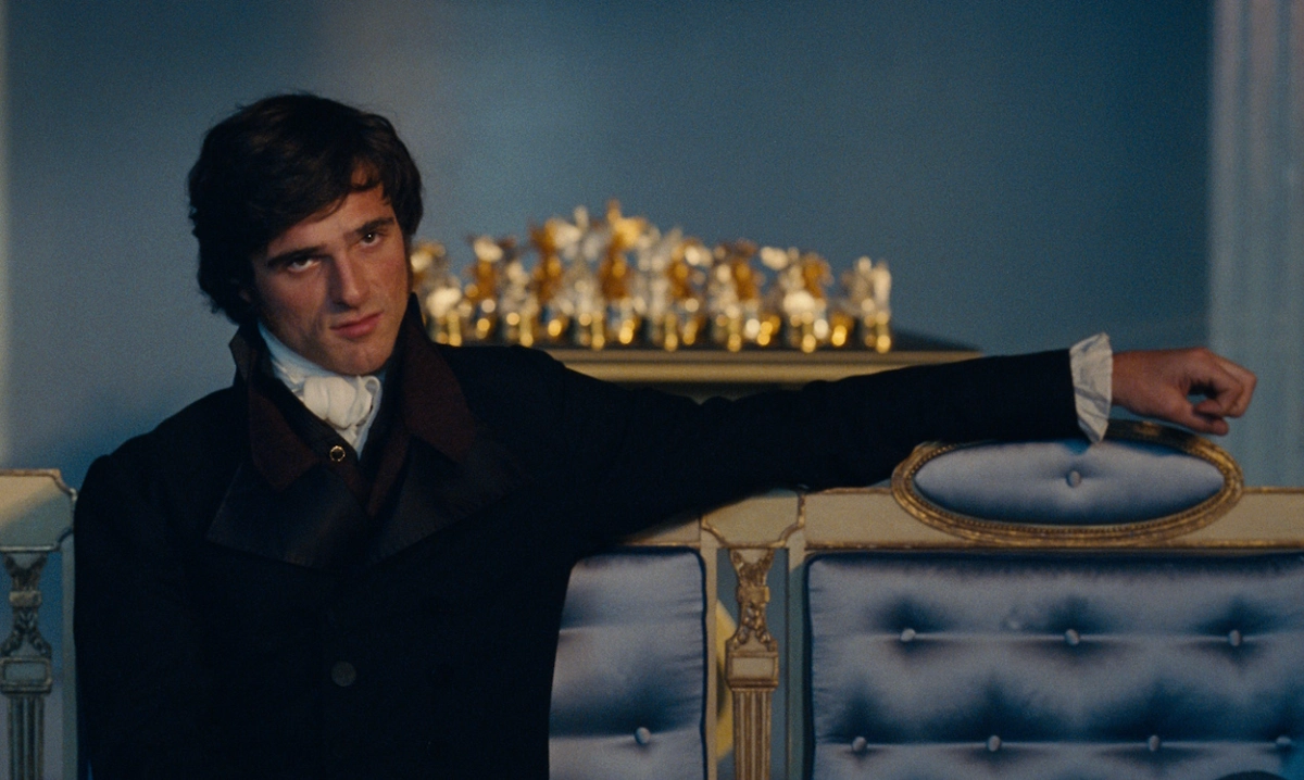 Фото &nbsp;©&nbsp;Кадр из фильма «Грозовой перевал», режиссёр Эмеральд Феннел, сценаристы&nbsp;Эмеральд Феннел, Эмили Бронте / Kinopoisk