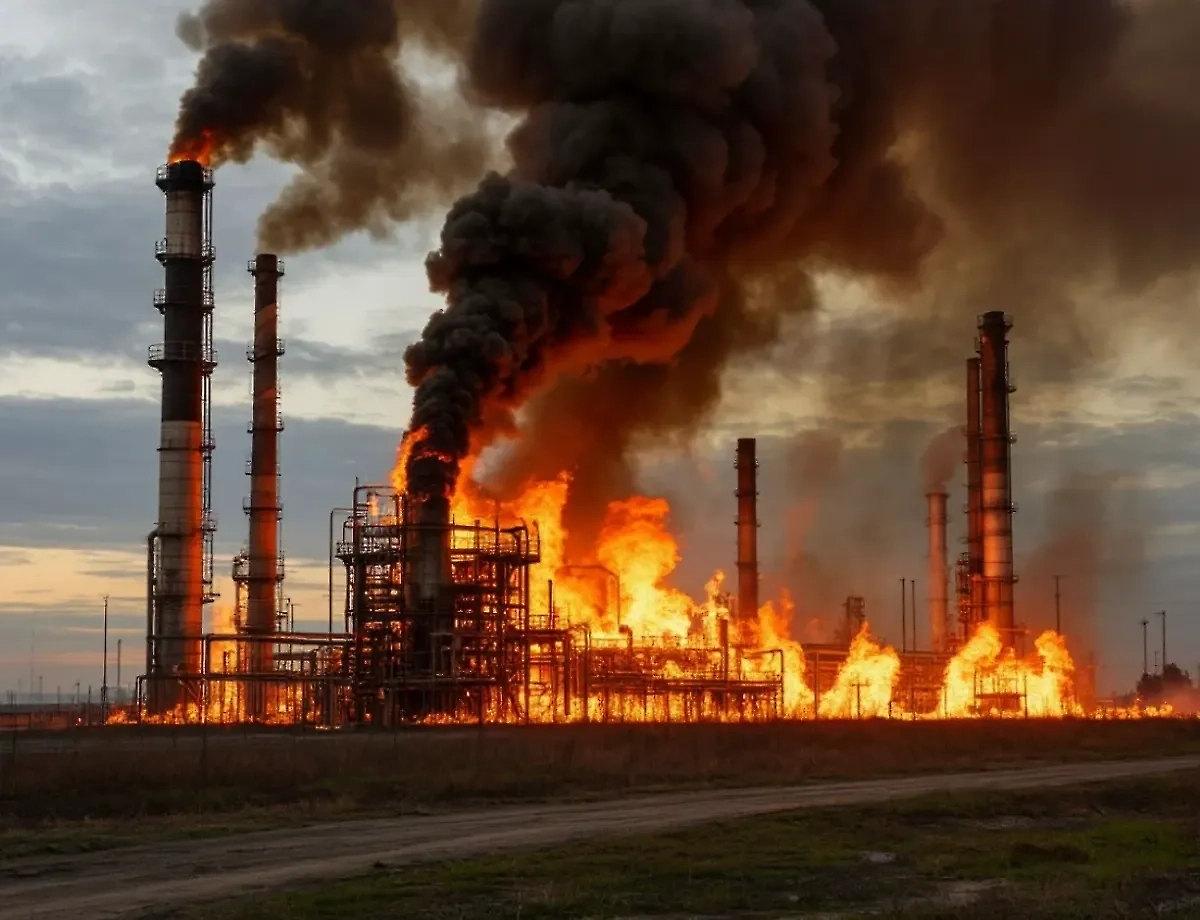 Обложка © «Шедеврум» / Life.ru