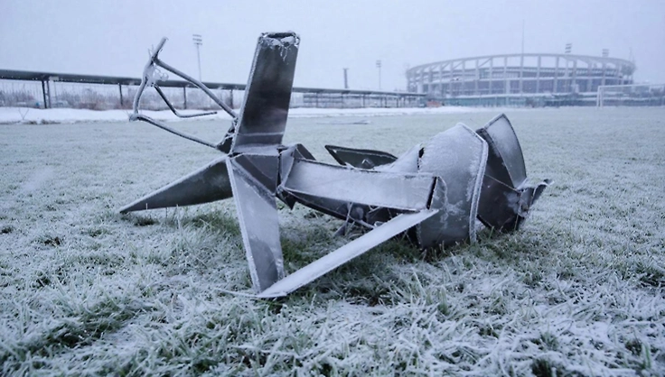 Обложка © GigaChat