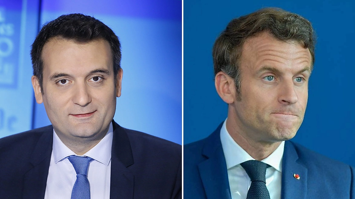 Обложка © ТАСС / ZUMA /Panoramic © Shutterstock / FOTODOM / photocosmos1