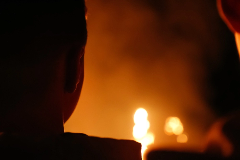 Обложка © Shutterstock / FOTODOM / tanitost