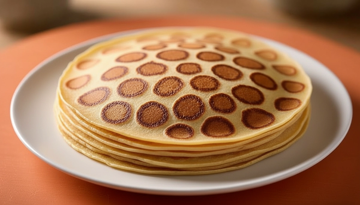 Фото © Сhat GPT