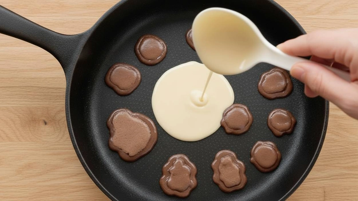 Фото © Сhat GPT