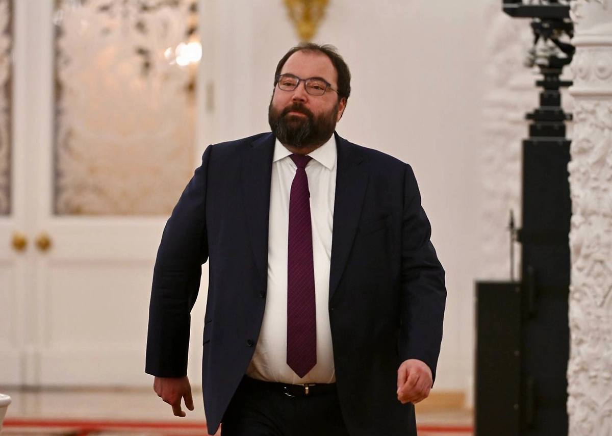 Обложка © Life.ru