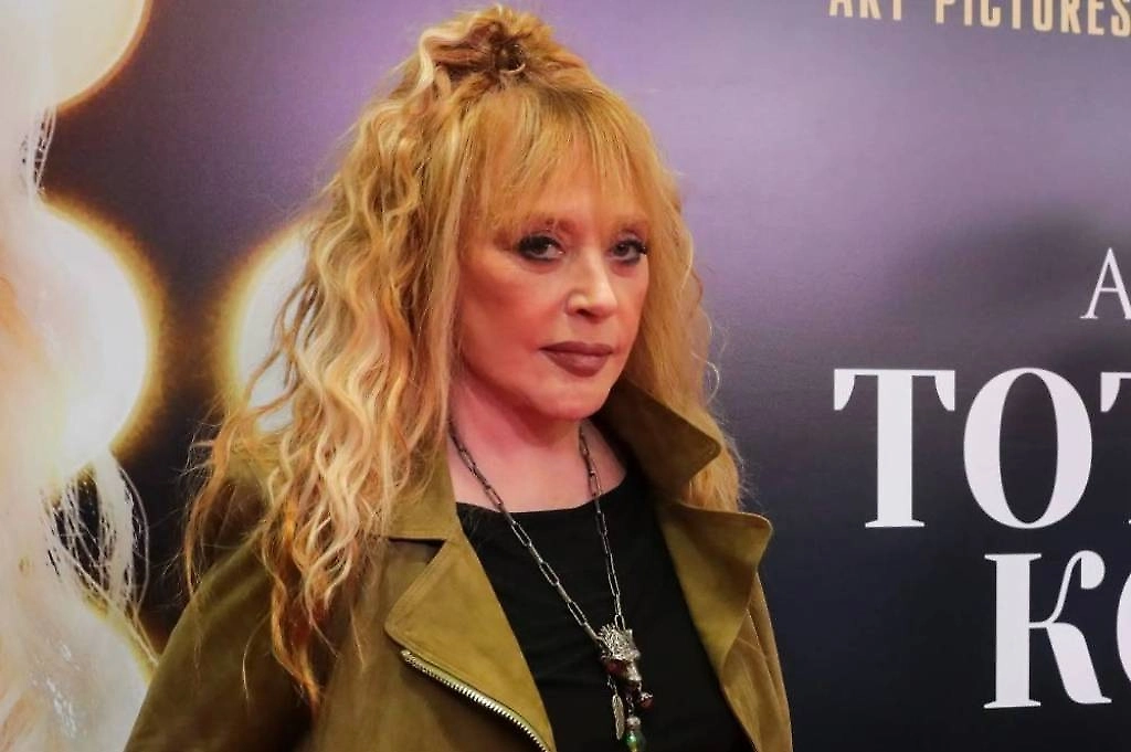 Всплывшую в файлах Эпштейна певицу Пугачёву подозревают в работе на США