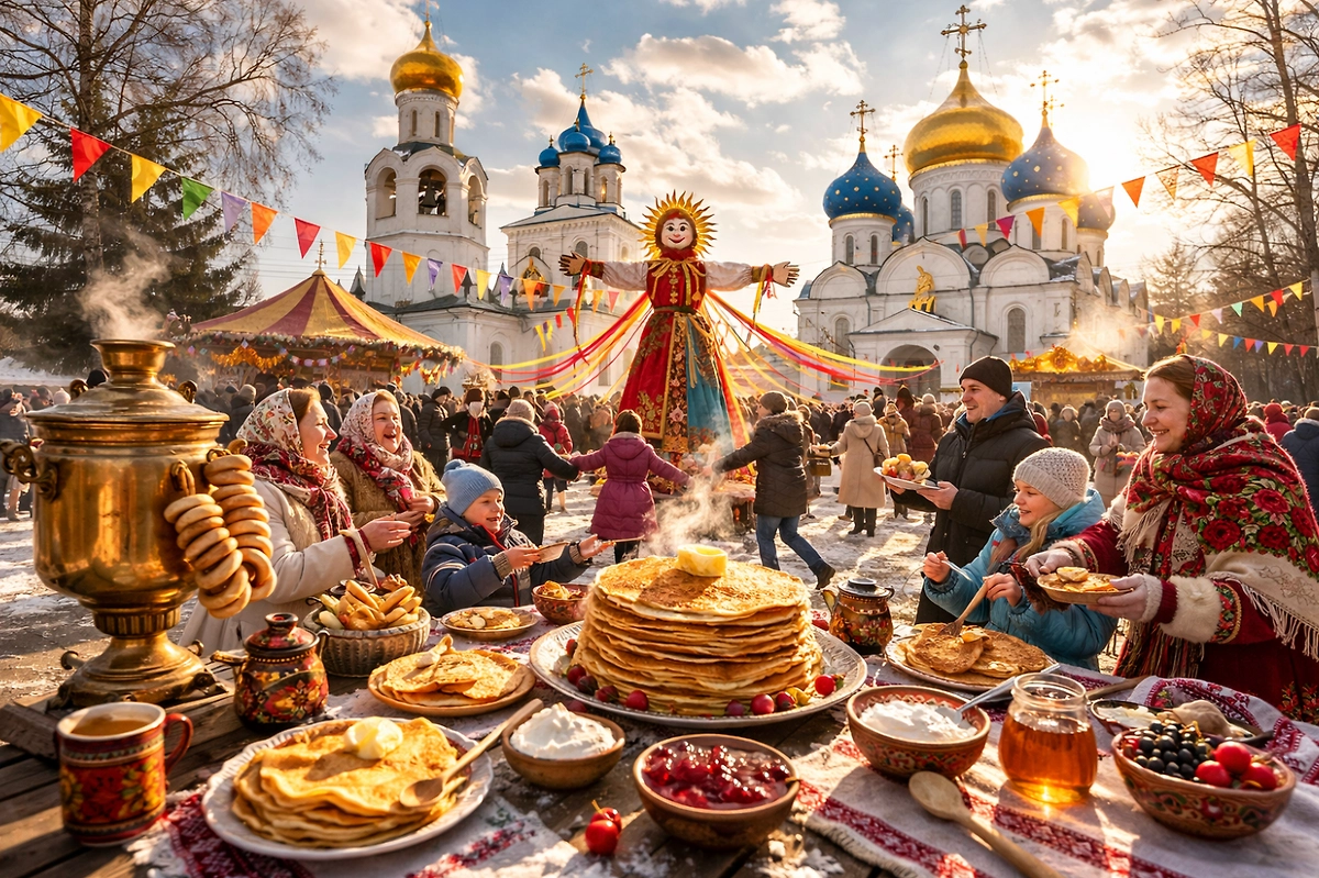 Обложка © DALL-E / Life.ru