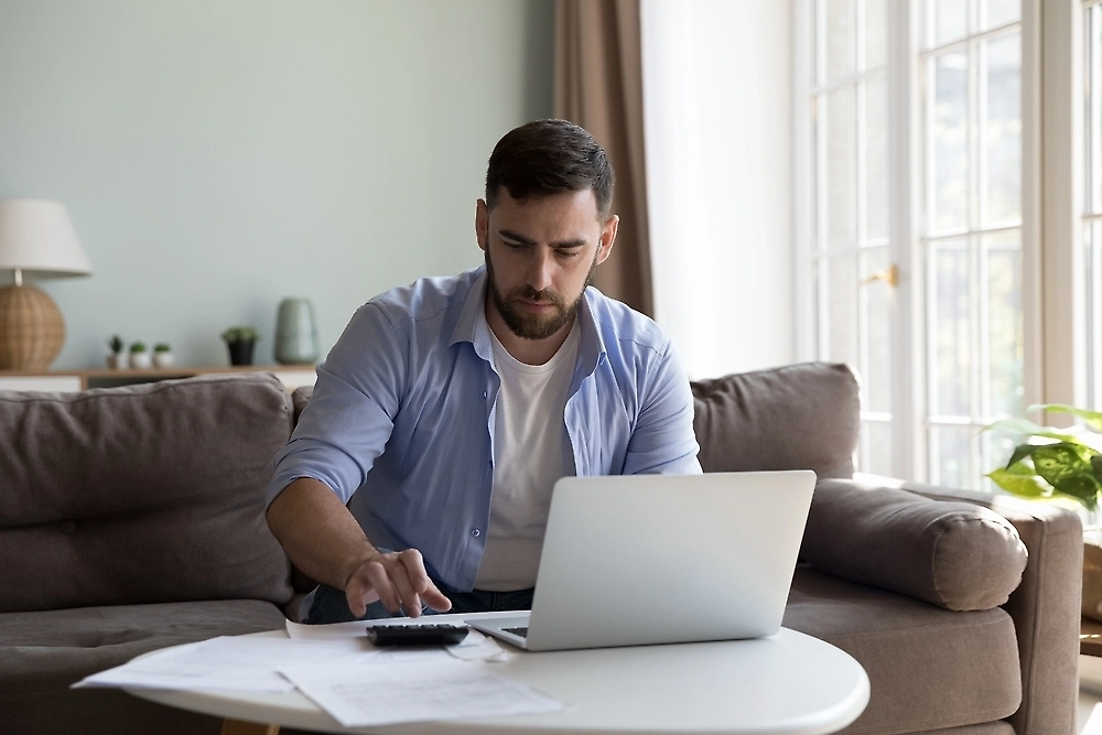 Россиянам объяснили формулу возврата денег за пустые онлайн-курсы