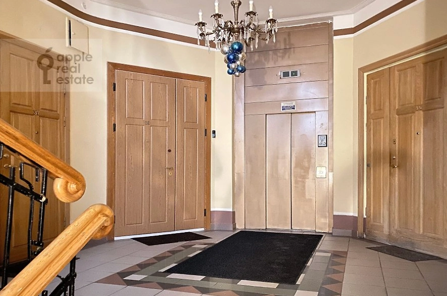 Фото © reapple.ru