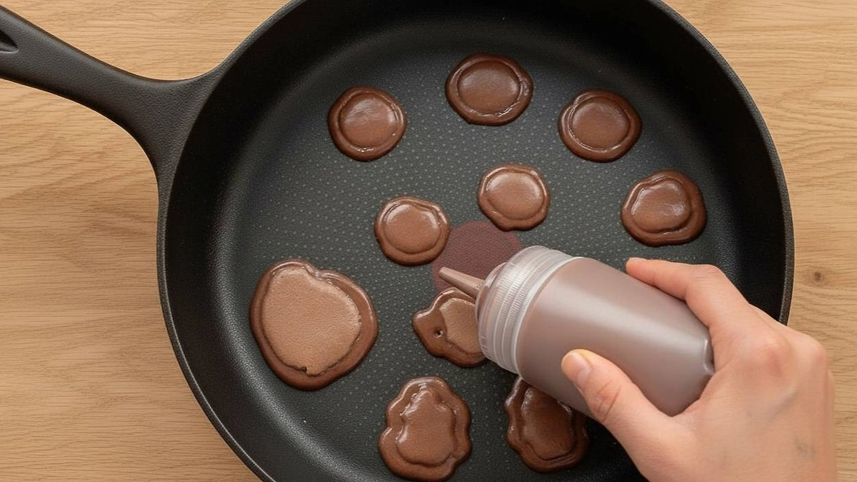 Фото © Сhat GPT