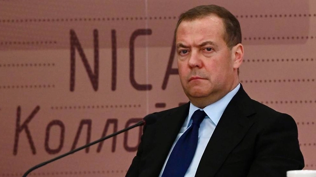 Обложка © Life.ru