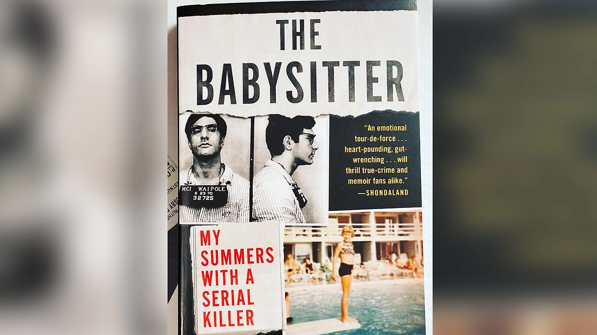 Фото © Instagram (признан экстремистской организацией и запрещён на территории Российской Федерации) / lizarodman