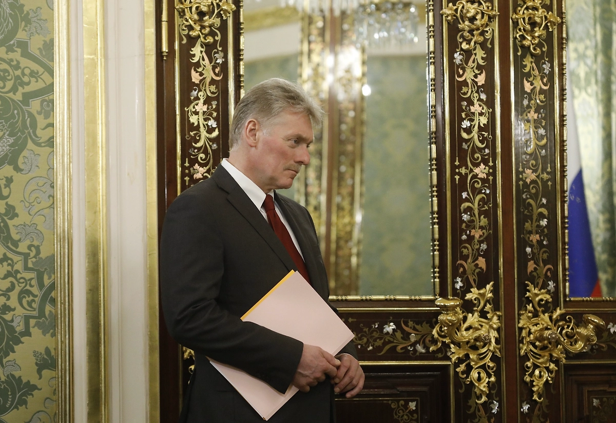 Обложка © Life.ru