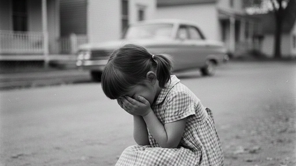 Фото ©&nbsp;Nano Banana AI