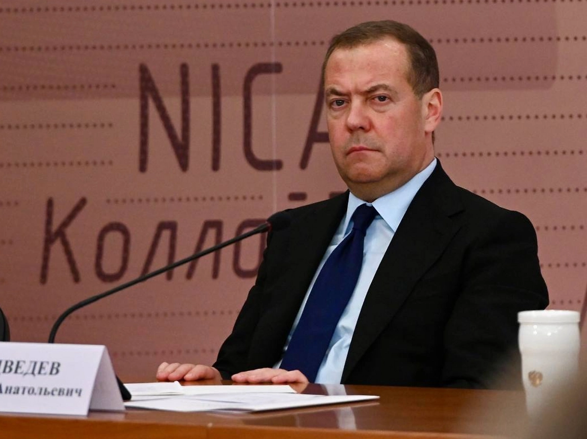 Обложка © Life.ru