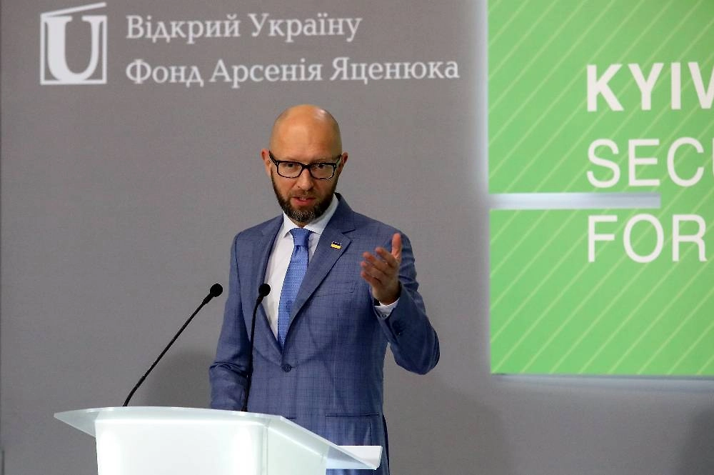 Обложка © ТАСС / Иван Николаев