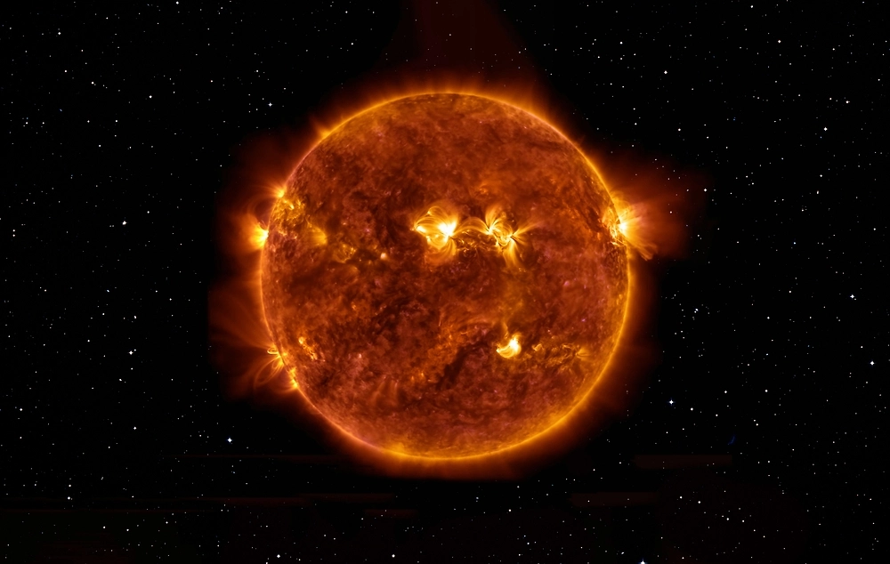 Обложка © Shutterstock / FOTODOM / muratart