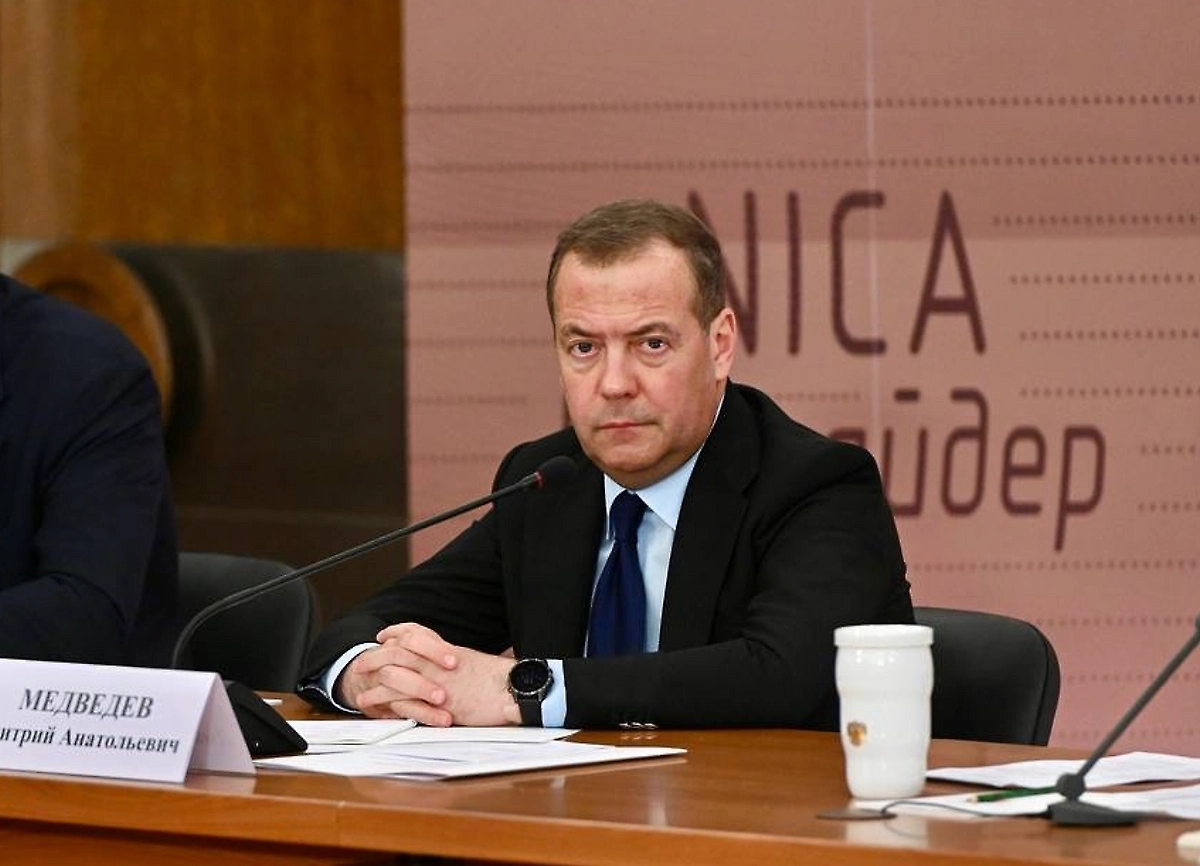 Обложка © Life.ru