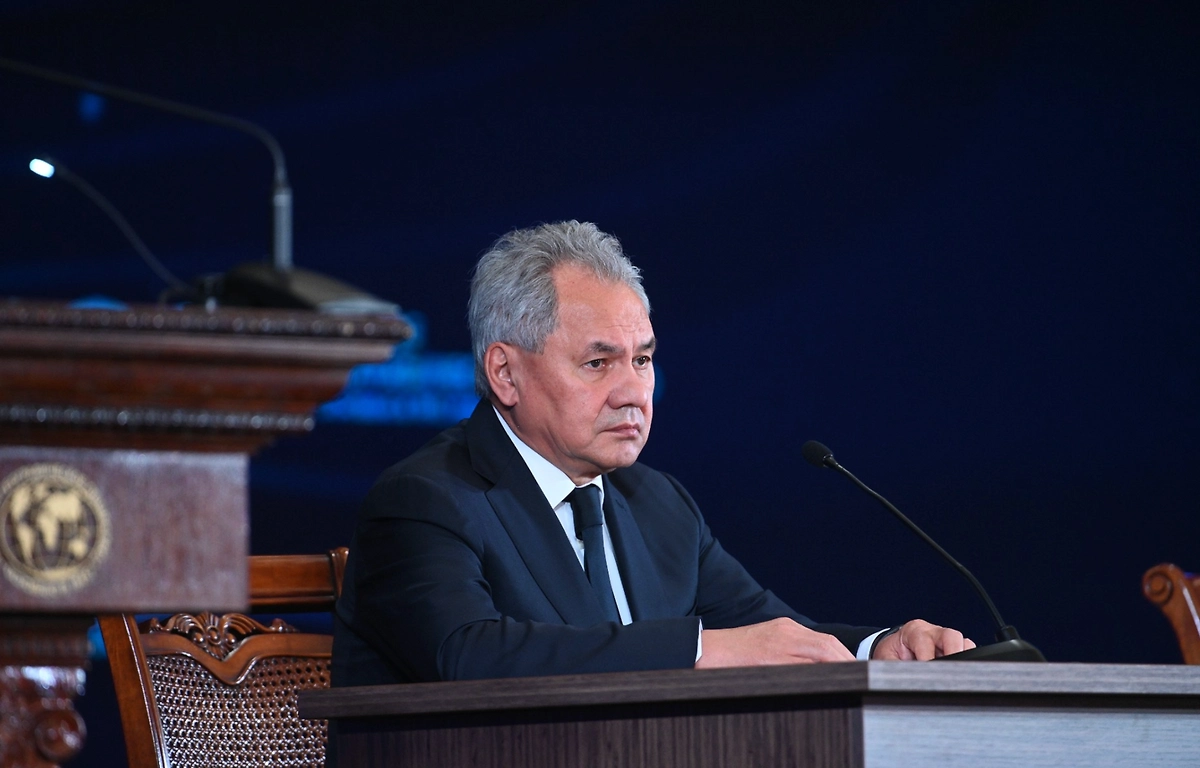 Обложка © Life.ru