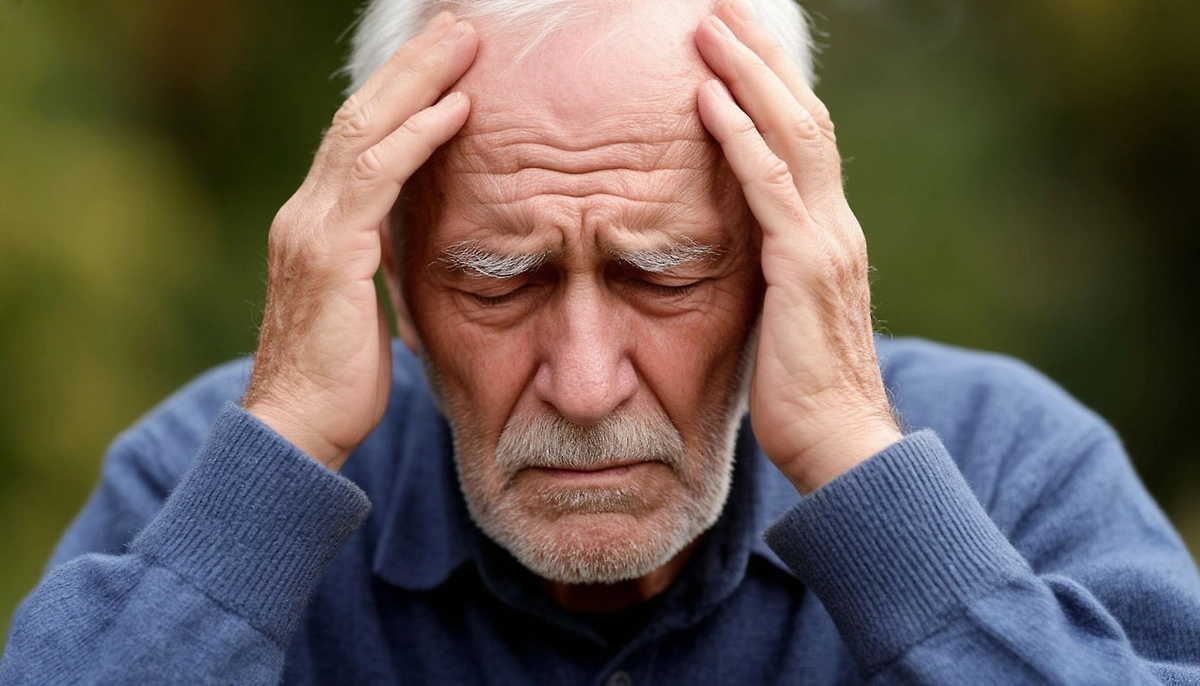 Обложка © «Шедеврум» / Life.ru