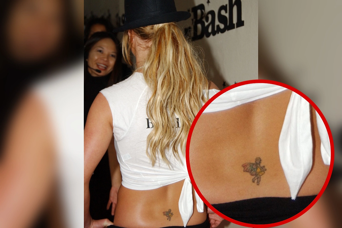 Фото © Getty Images / Jeff Kravitz / FilmMagic