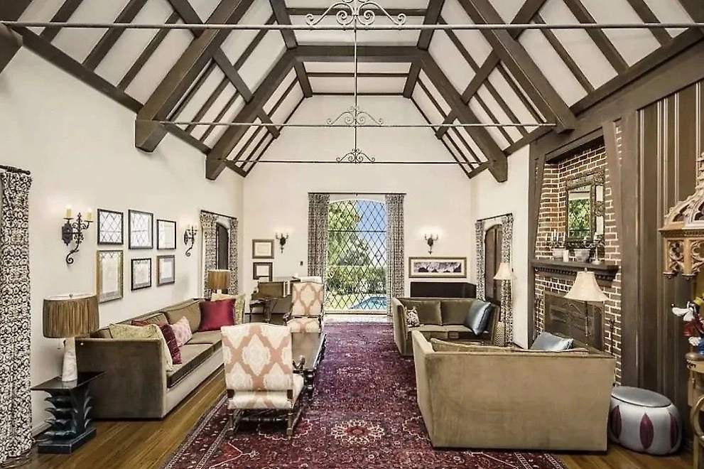 Фото © zillow.com