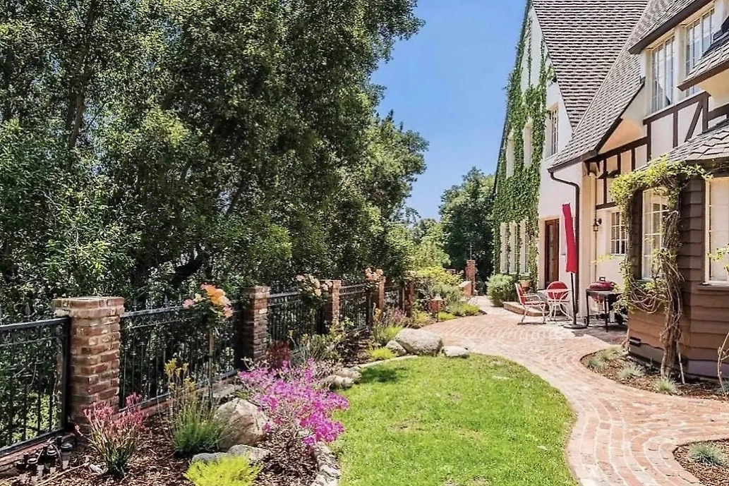 Фото © zillow.com