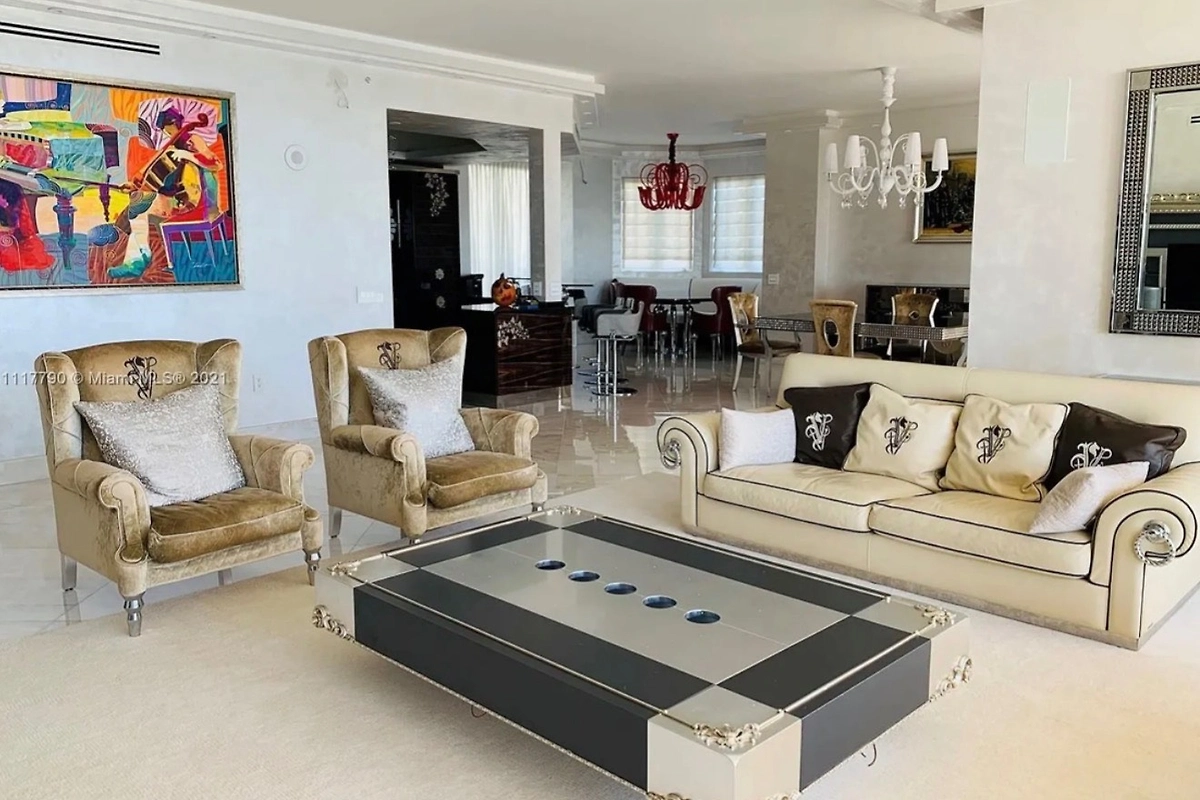 Фото © zillow.com