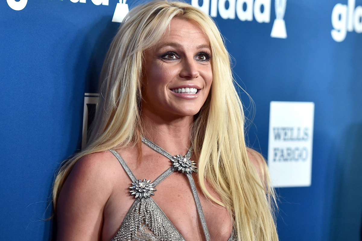 Фото © Getty Images / Alberto E. Rodriguez